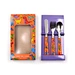 Kids Cutlery Set